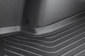 BMW 220i Brake Pads + Rotors - Front - R1 Concepts - Drill/Slot Carbon Coated Rotors + Perf Sport Pads - `12-`21 BMW 220i Brake Pads + Rotors - Front - R1 Concepts - Drill/Slot Carbon Coated Rotors + Perf Sport Pads - `12-`21